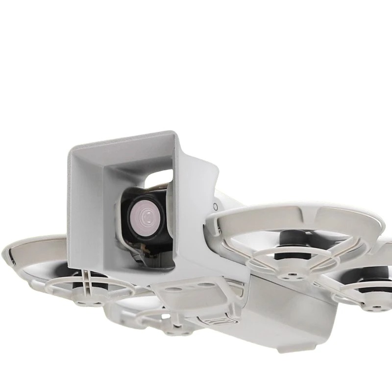 For DJI NEO Drone Gimbal Lens  - Drone Sun Shade incelemesi ve fiyatı