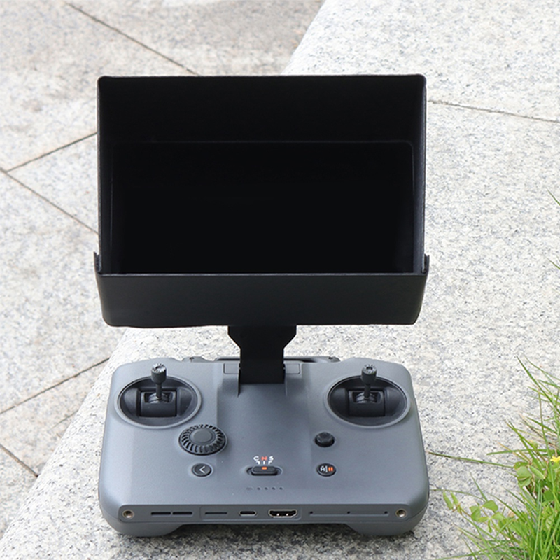 CJSD-For DJI Mavic 4 Pro Sun H - Drone Controller Hood incelemesi ve fiyatı