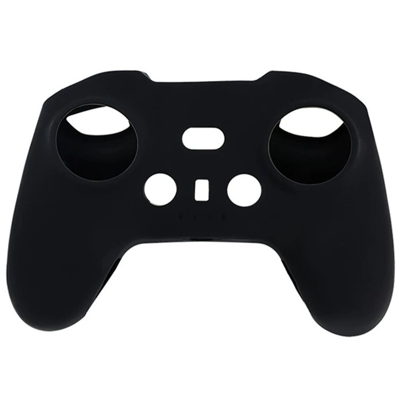 RC 3 Silicone Cover Protective - Drone Controller Hood incelemesi ve fiyatı