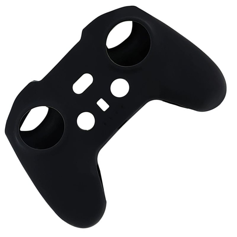 RC 3 Silicone Cover Protective - Drone Controller Hood incelemesi ve fiyatı