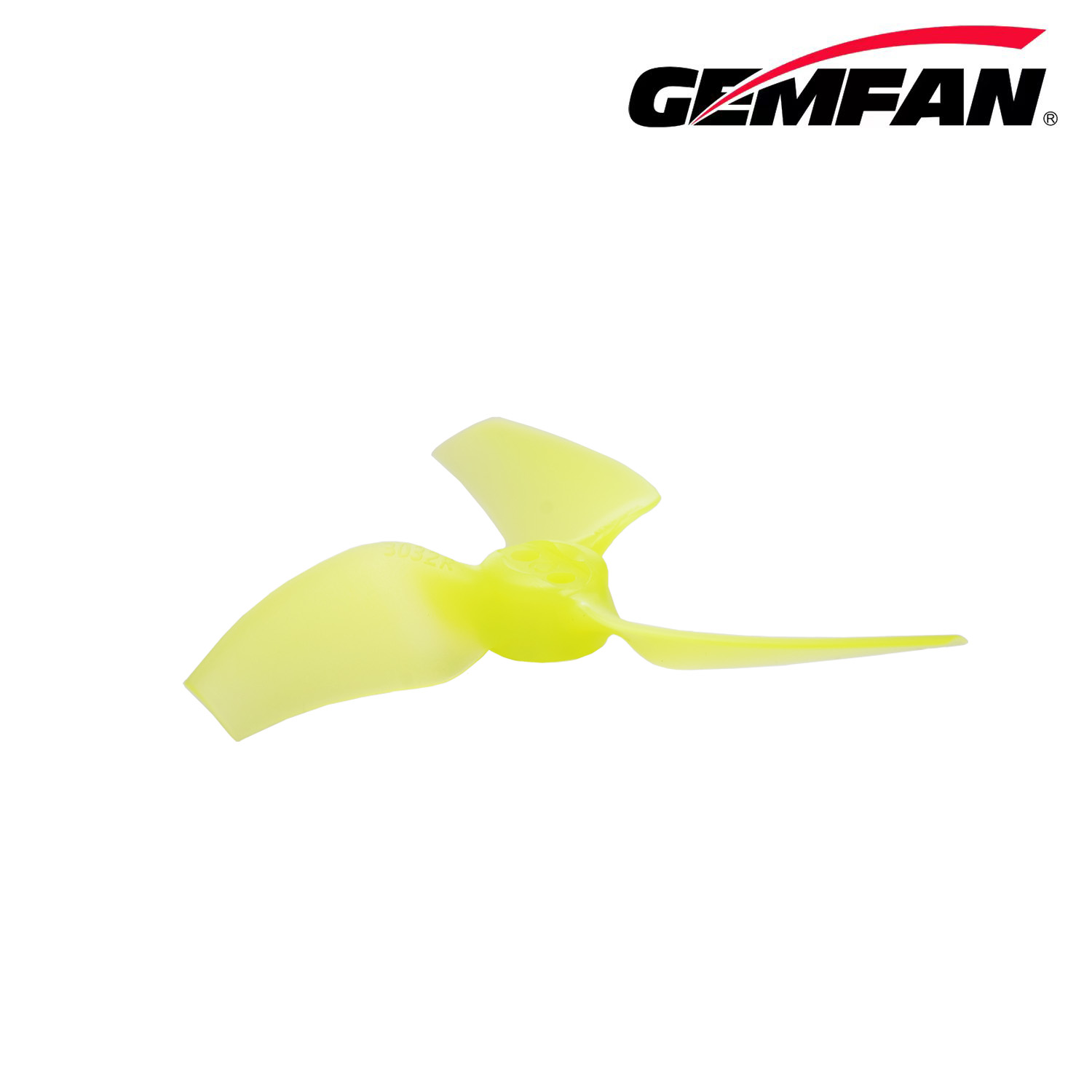 Gemfan 3.2inch Props for DJI a - Drone Battery Adapter incelemesi ve fiyatı