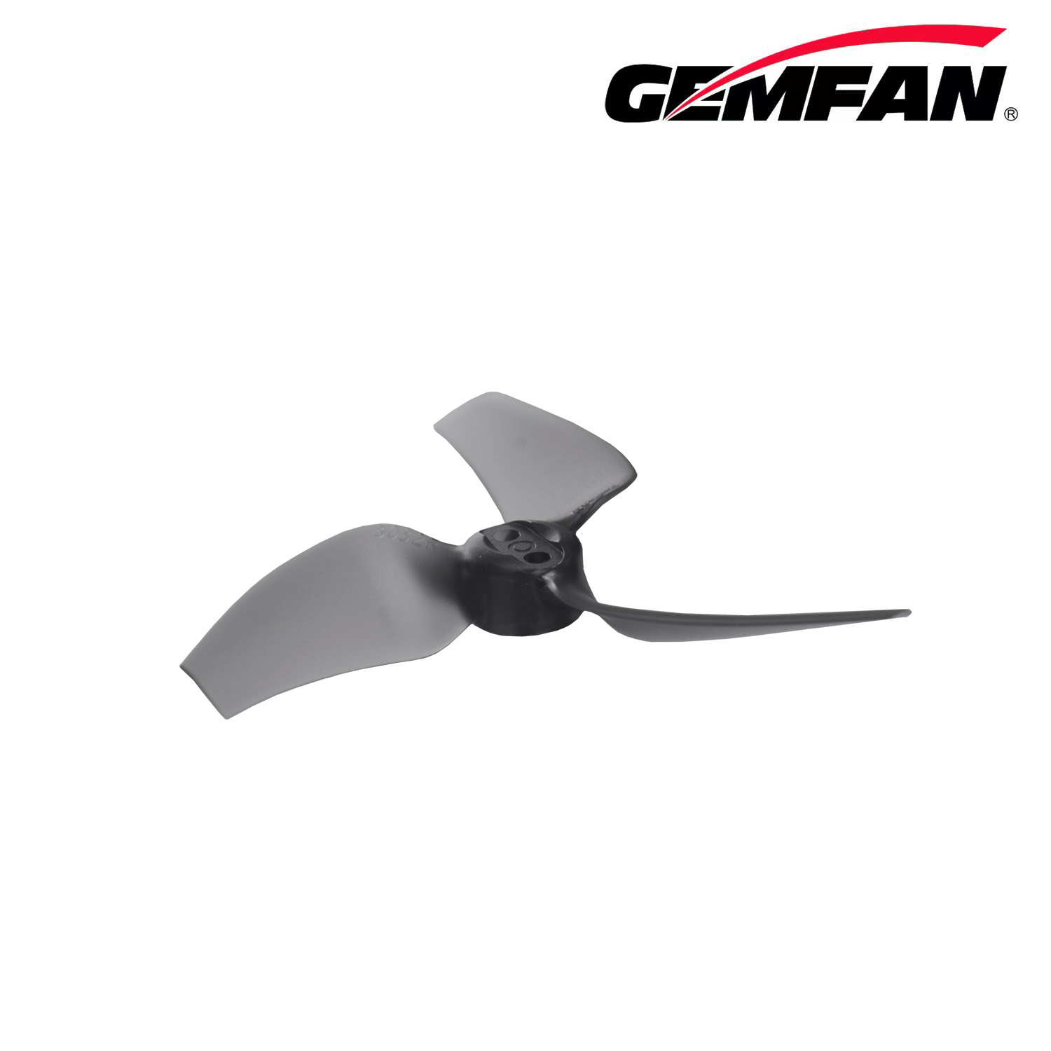 Gemfan 3.2inch Props for DJI a - Drone Battery Adapter incelemesi ve fiyatı