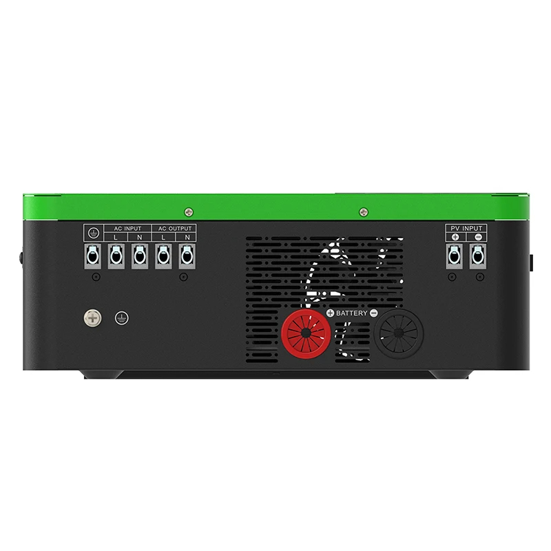 3000W Pure Sine Wave Hybrid Of - Drone Solar Charger incelemesi ve fiyatı