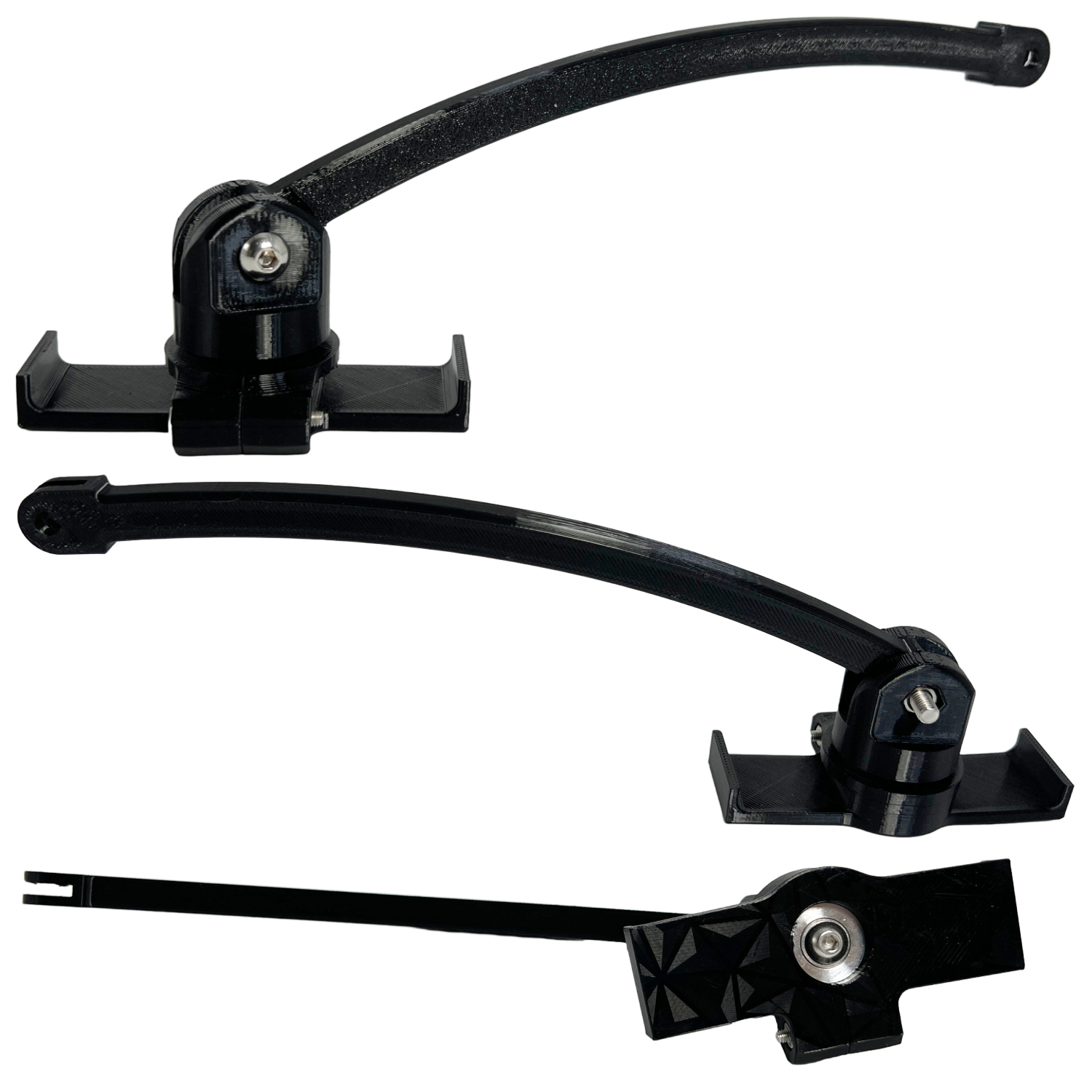 FPV Camera 360-Degree Rotating - Drone Control Stick incelemesi ve fiyatı