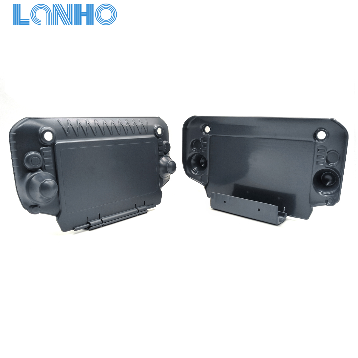 RC Protection Cover Guard Scre - Drone Controller Hood incelemesi ve fiyatı
