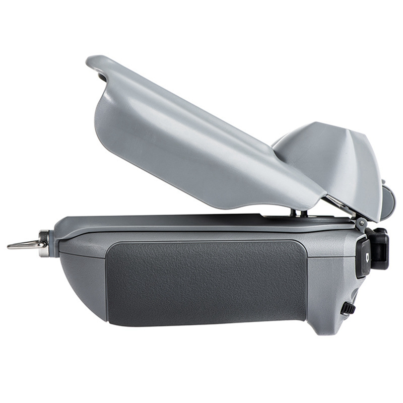 New-STARTRC For DJI Mini 4Pro  - Drone Sun Shade incelemesi ve fiyatı