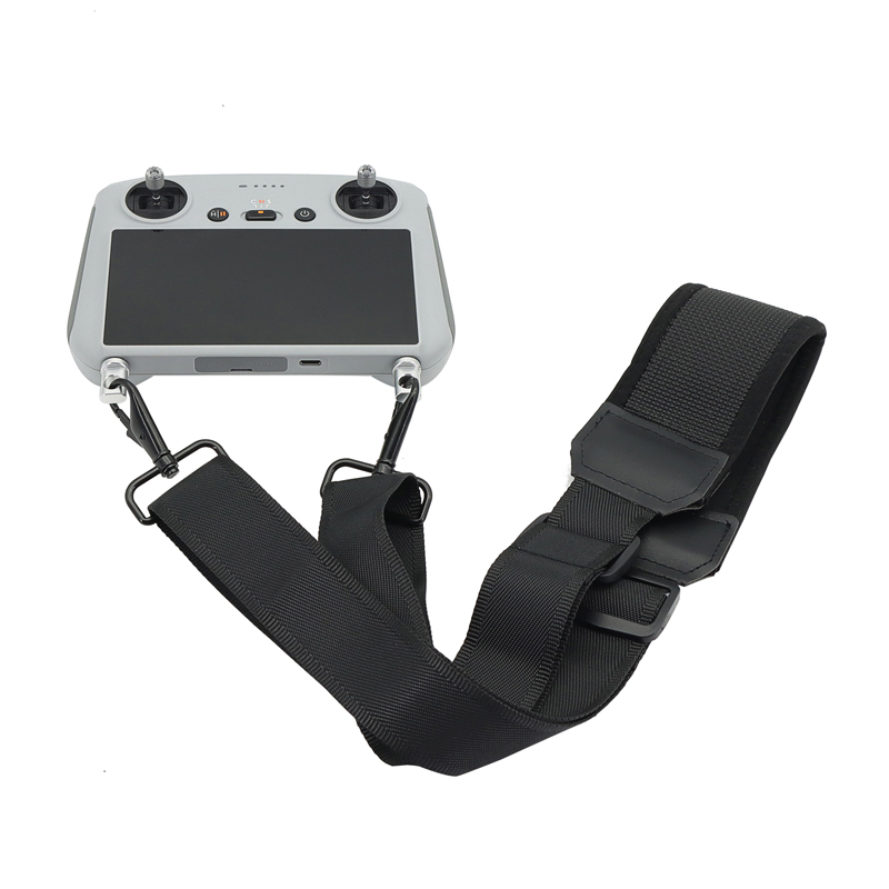 For DJI AIR 3/2S/Mavic 3Pro/3  - Drone Remote Controller Lanyard incelemesi ve fiyatı