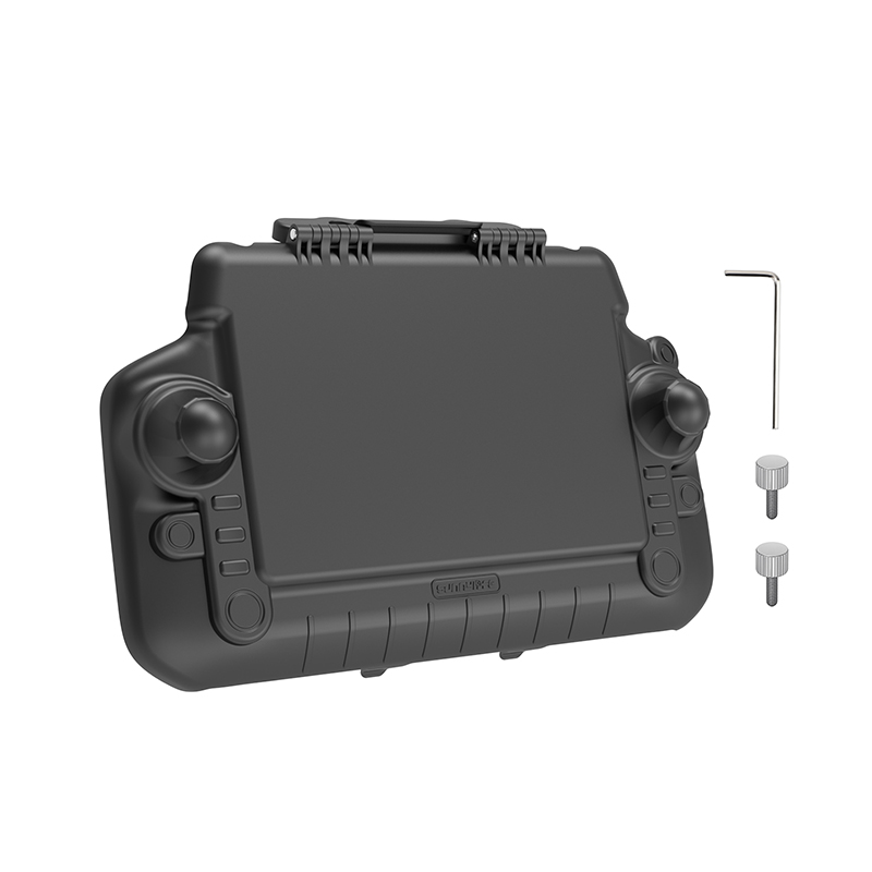 Protection Cover for DJI RC Pl - Drone Sun Shade incelemesi ve fiyatı