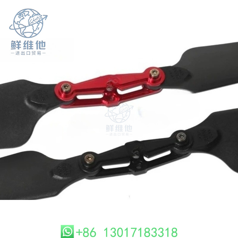 TL100D04 1555 Drone Replacemen - Drone Propeller Holder incelemesi ve fiyatı