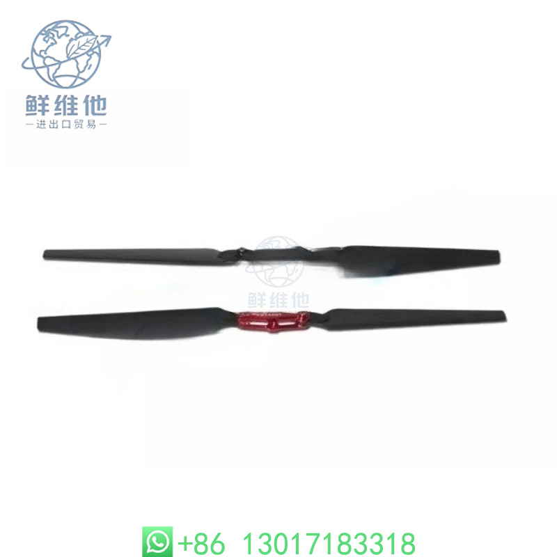 TL100D04 1555 Drone Replacemen - Drone Propeller Holder incelemesi ve fiyatı