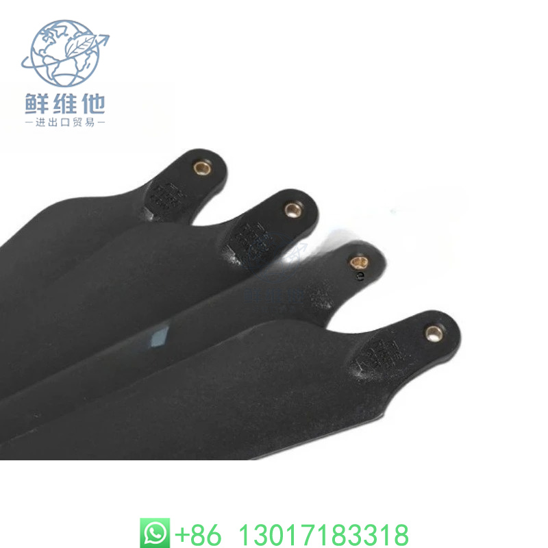 TL100D04 1555 Drone Replacemen - Drone Propeller Holder incelemesi ve fiyatı