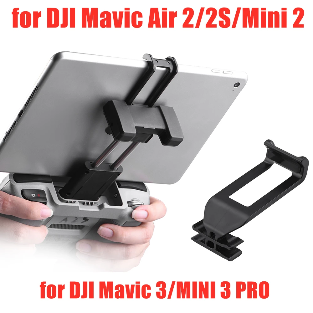 Tablet Mobile Phone Holder for - Drone Tablet Mount incelemesi ve fiyatı
