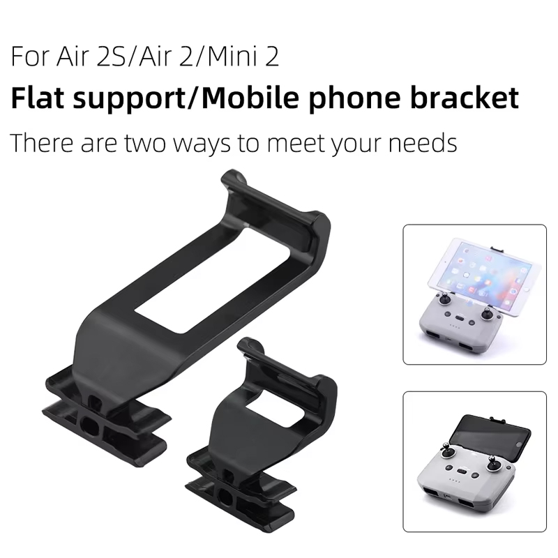 Tablet Mobile Phone Holder for - Drone Tablet Mount incelemesi ve fiyatı