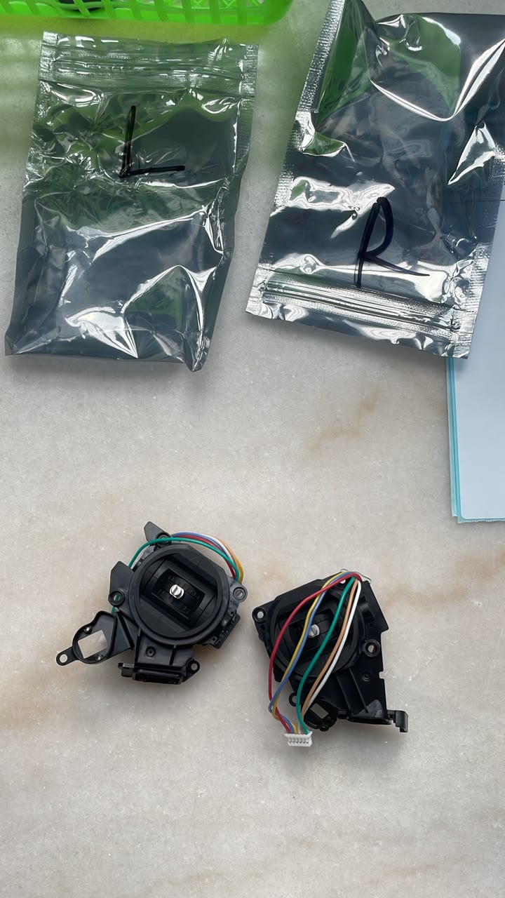 Agriculture Agras Drone Access - Drone Control Stick incelemesi ve fiyatı