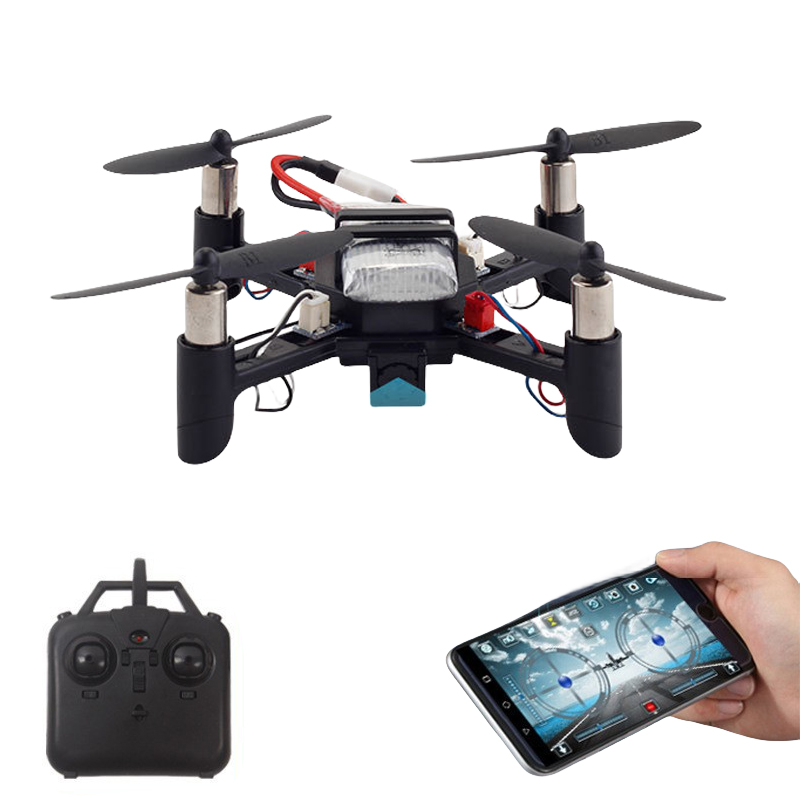 New Assembly DIY Four Axis Air - Drone Remote Controller Lanyard incelemesi ve fiyatı