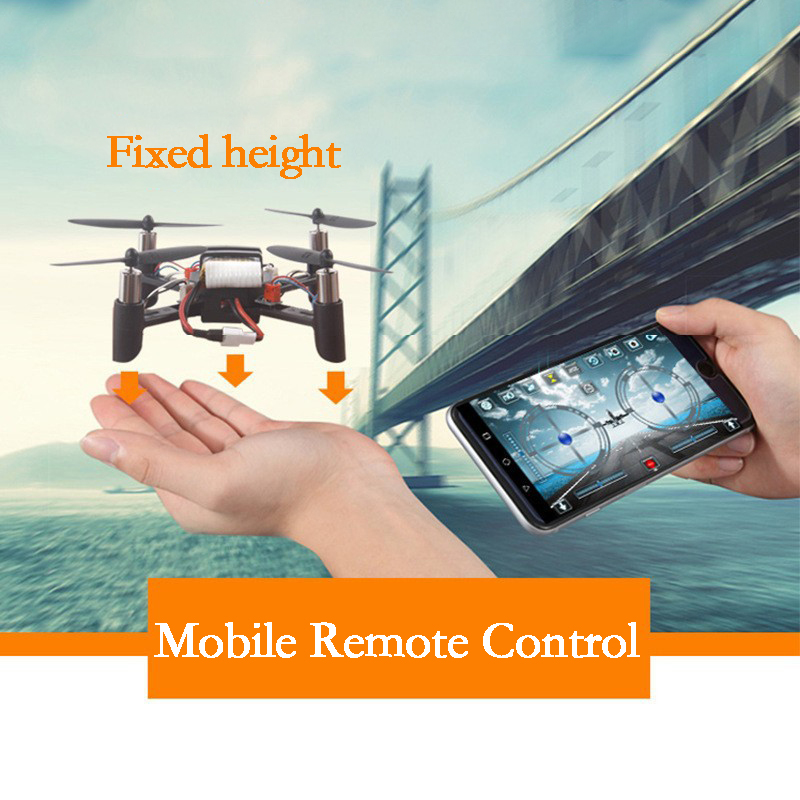 New Assembly DIY Four Axis Air - Drone Remote Controller Lanyard incelemesi ve fiyatı