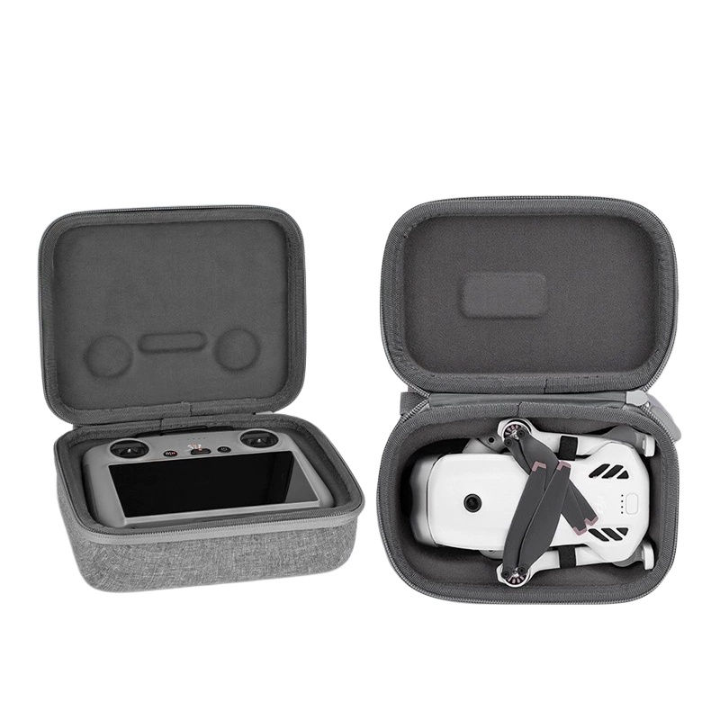 Storage Bag for DJI Lito1/ Lit - Drone Controller Hood incelemesi ve fiyatı