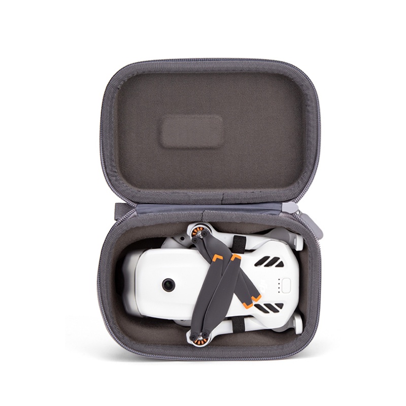 Storage Bag for DJI Lito1/ Lit - Drone Controller Hood incelemesi ve fiyatı