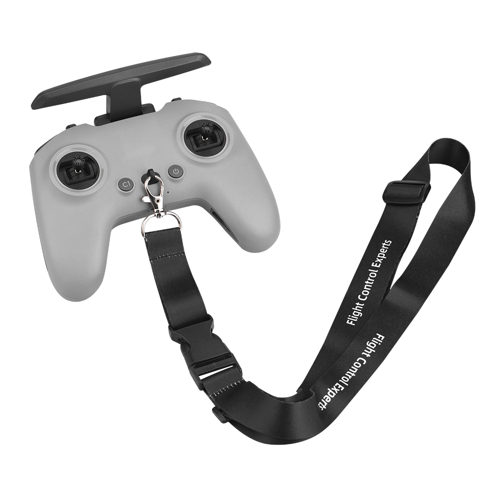 Lanyard NeckStrap for DJI Avat - Drone Remote Controller Lanyard incelemesi ve fiyatı