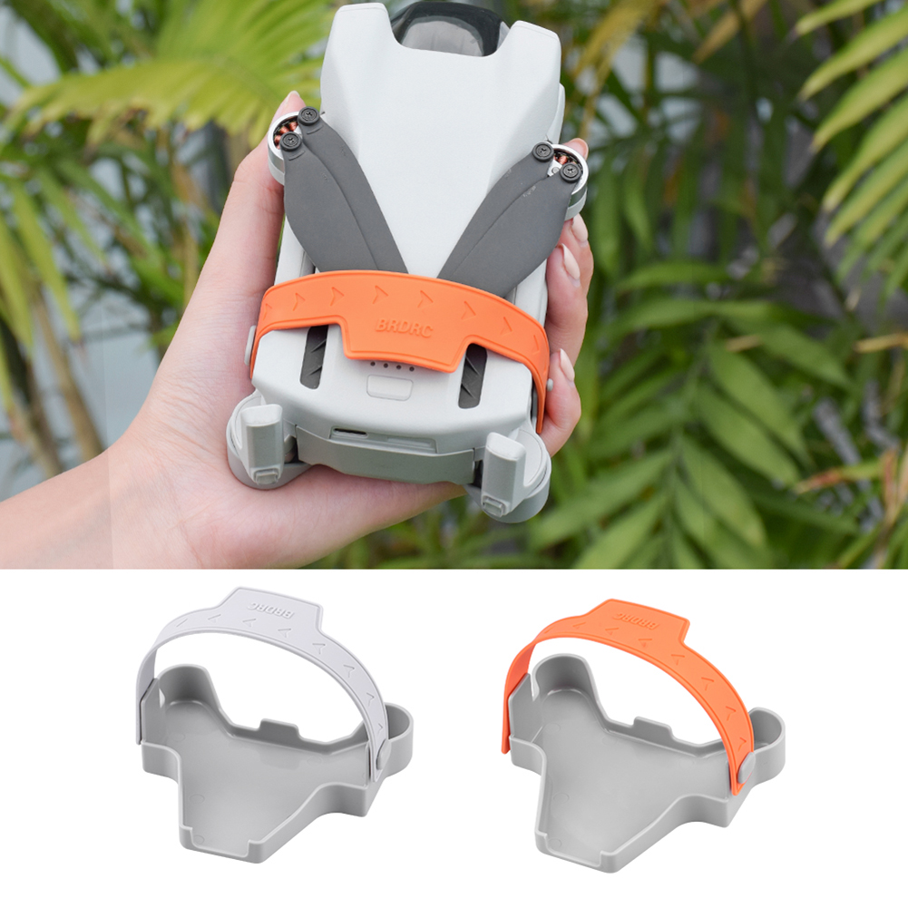 Propeller Protective Holder Bl - Drone Propeller Holder incelemesi ve fiyatı