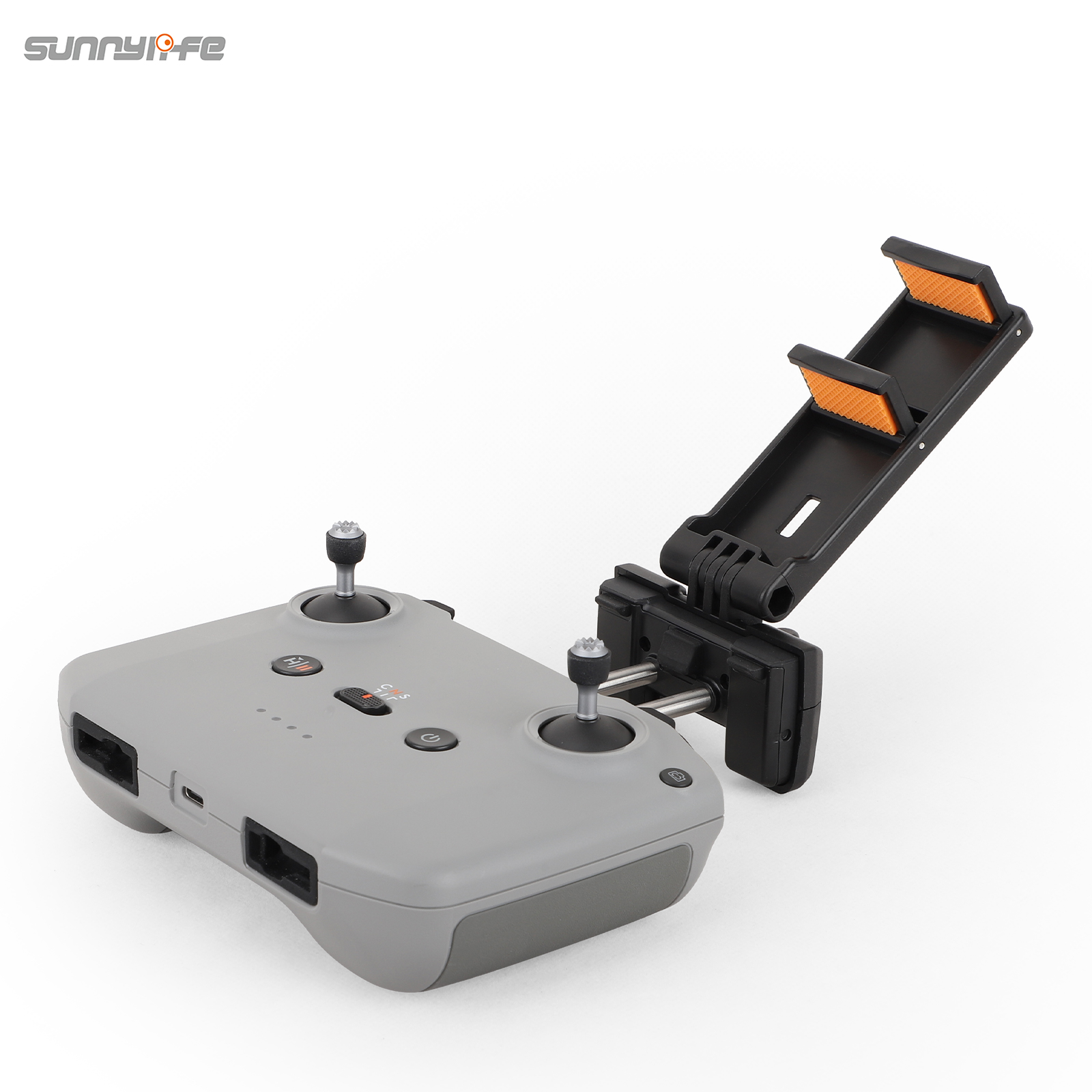 New Foldable Disassembly-free  - Drone Tablet Mount incelemesi ve fiyatı