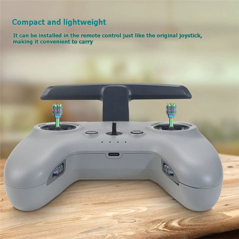 A37T-2Pcs Drone Remote Joystic - Drone Control Stick incelemesi ve fiyatı