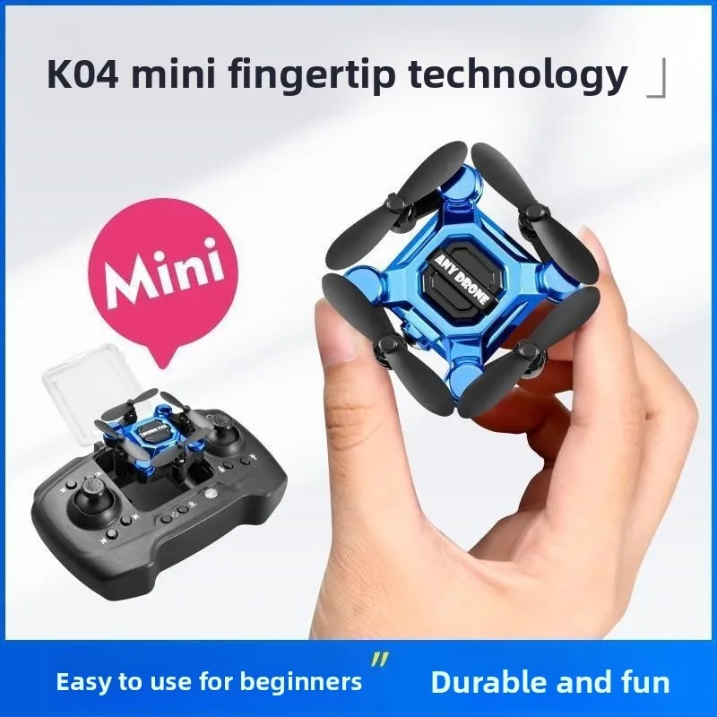 Mini Folding Mosquito Drone wi - Drone Battery Adapter incelemesi ve fiyatı