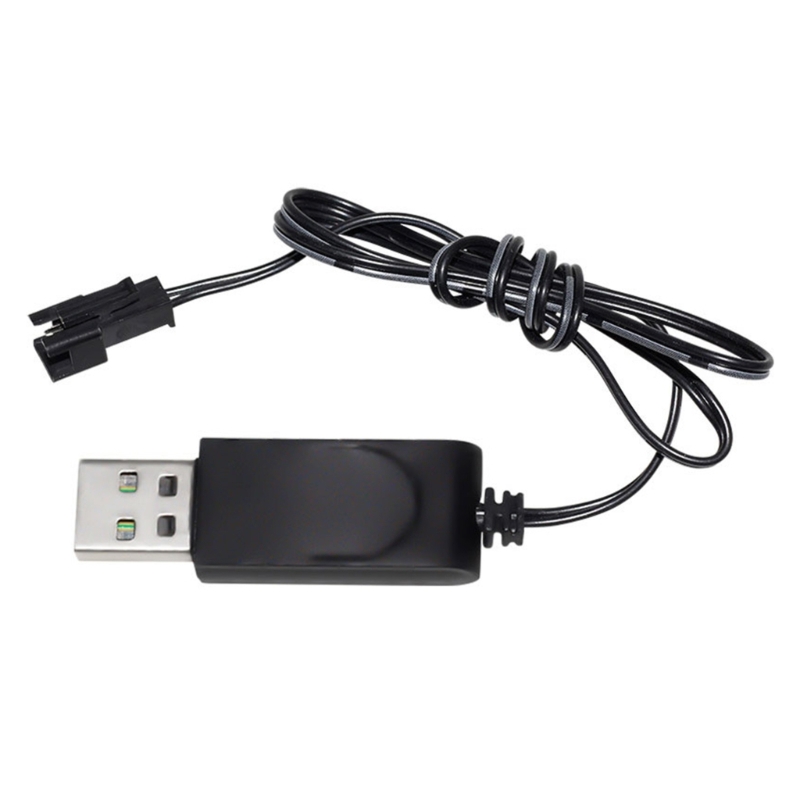 3.7V Lithium Battery USB Charg - Drone Power Bank incelemesi ve fiyatı