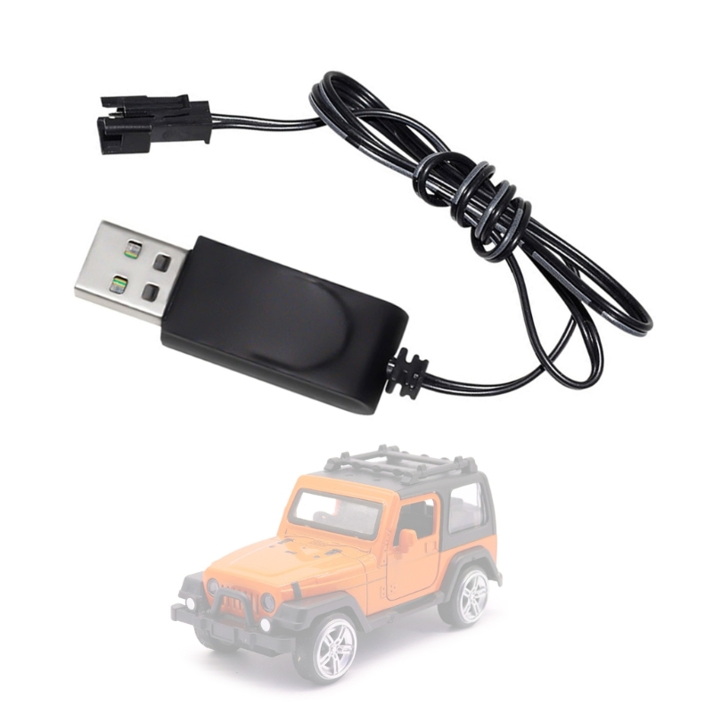 3.7V Lithium Battery USB Charg - Drone Power Bank incelemesi ve fiyatı