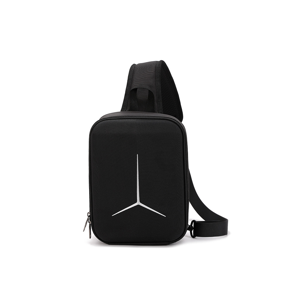 Case Backpack for DJI NEO 2, P - Drone Backpack incelemesi ve fiyatı