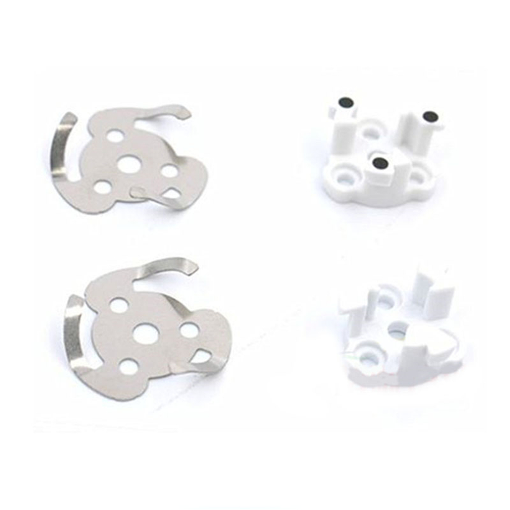 ​for DJI Phantom 4 PRO Props M - Drone Propeller Holder incelemesi ve fiyatı
