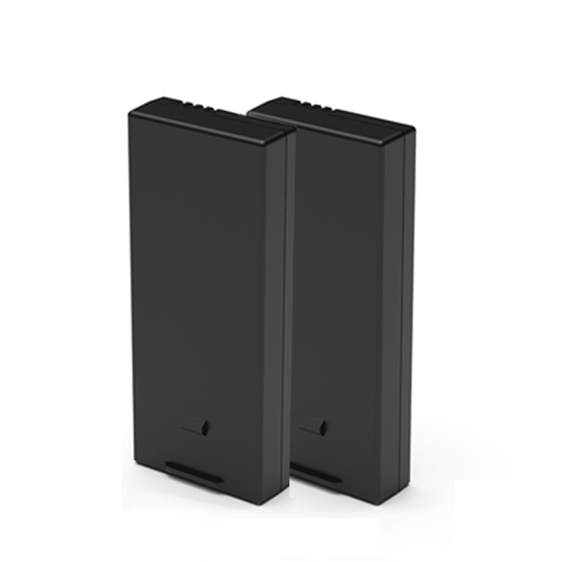 Original DJI Tello battery / D - Drone Charging Hub incelemesi ve fiyatı