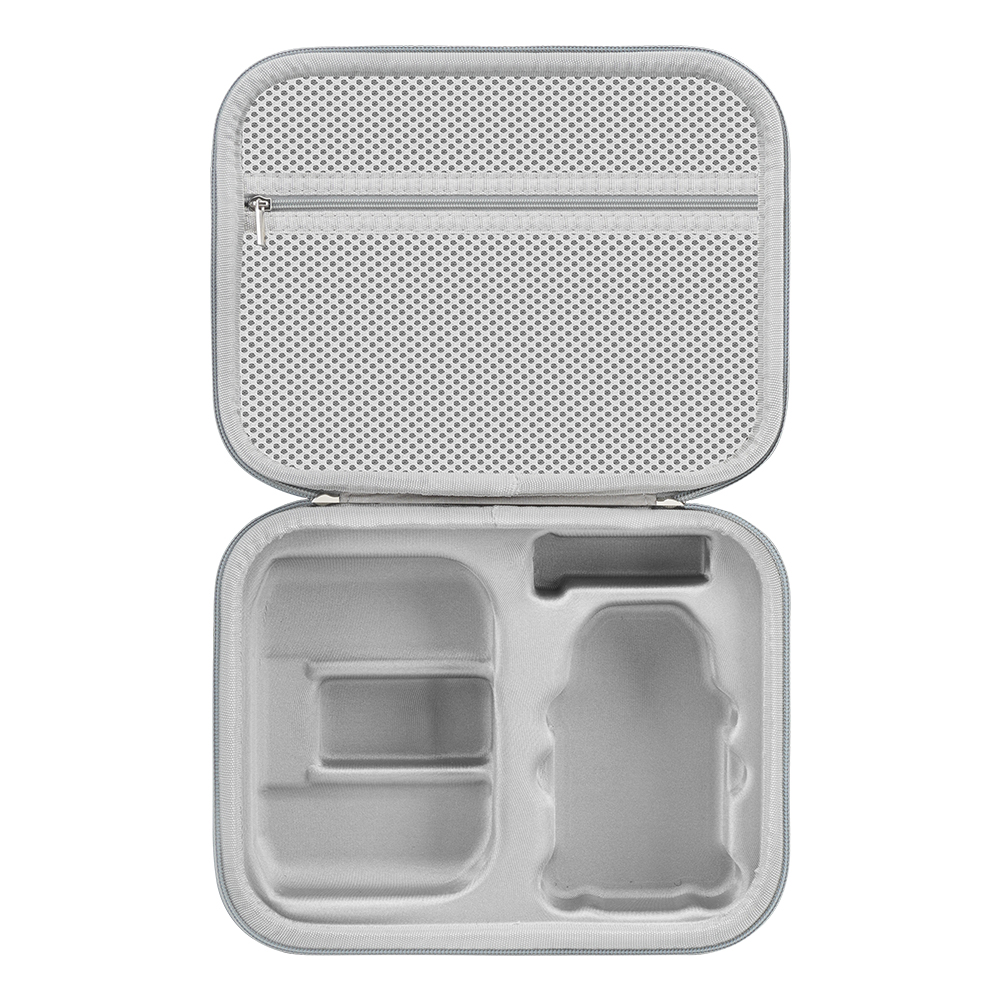 XFJI Storage Bag Protective Ca - Drone Controller Hood incelemesi ve fiyatı