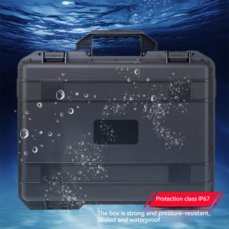 For DJI Mavic 2 Waterproof Sto - Drone Controller Hood incelemesi ve fiyatı
