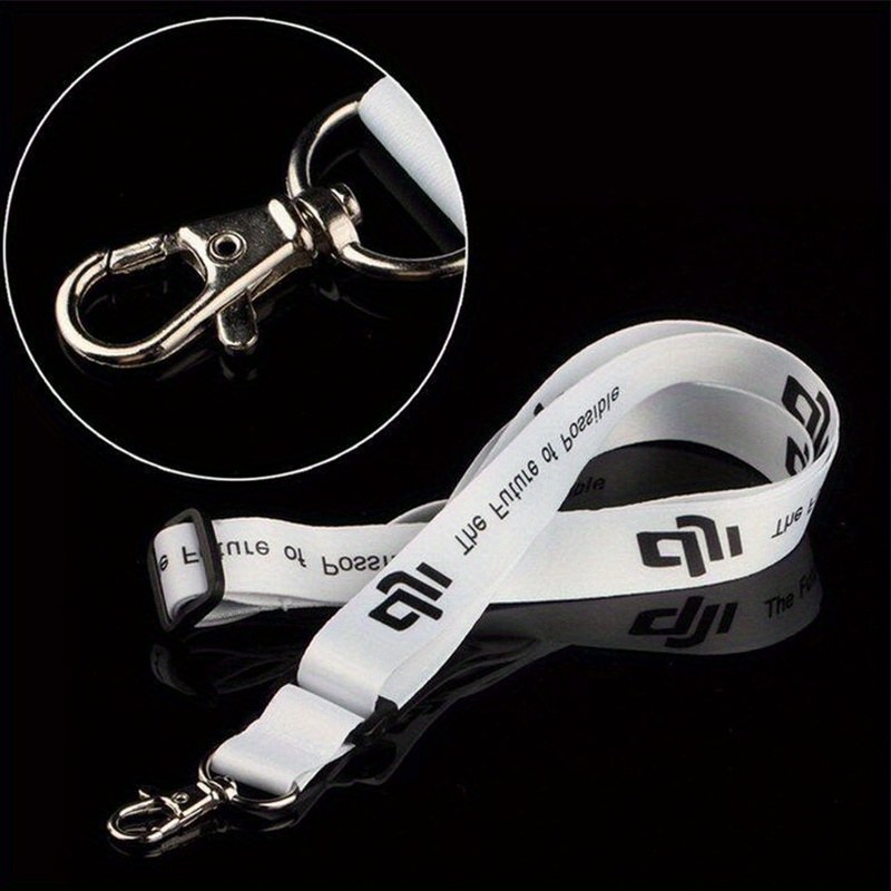 Neck Lanyard Strap Remote Cont - Drone Remote Controller Lanyard incelemesi ve fiyatı