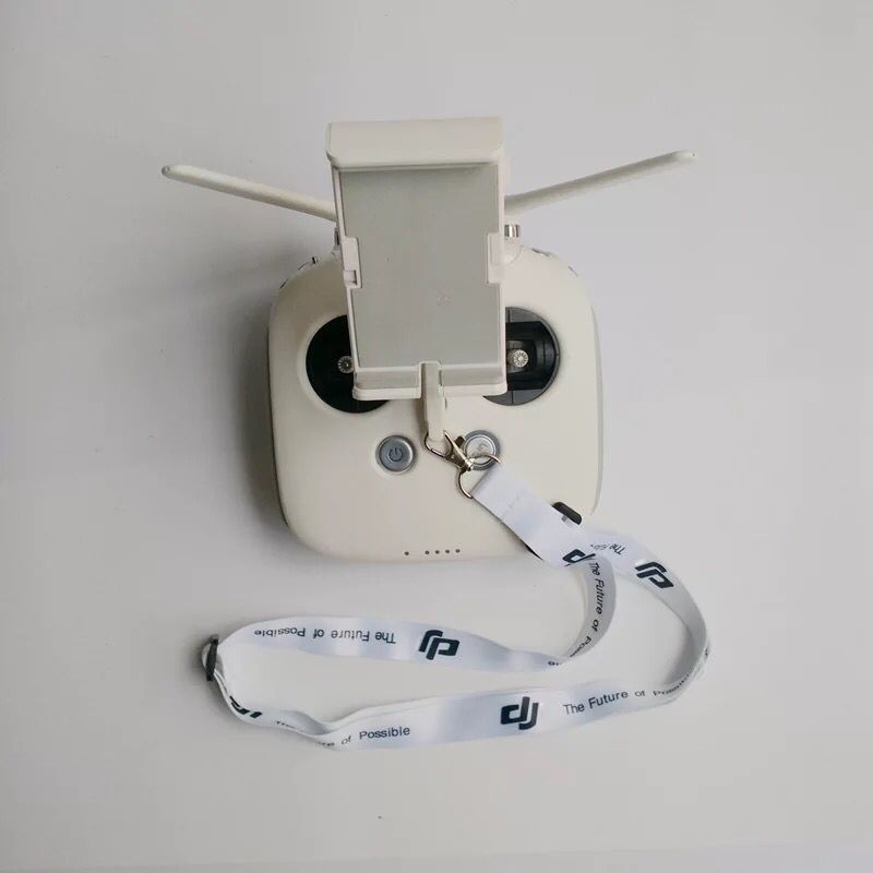 Neck Lanyard Strap Remote Cont - Drone Remote Controller Lanyard incelemesi ve fiyatı
