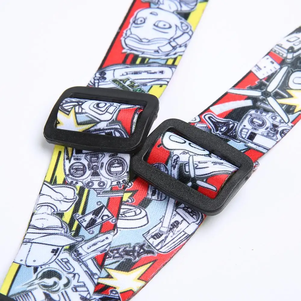 iFlight Adjustable Transmitter - Drone Neck Strap incelemesi ve fiyatı