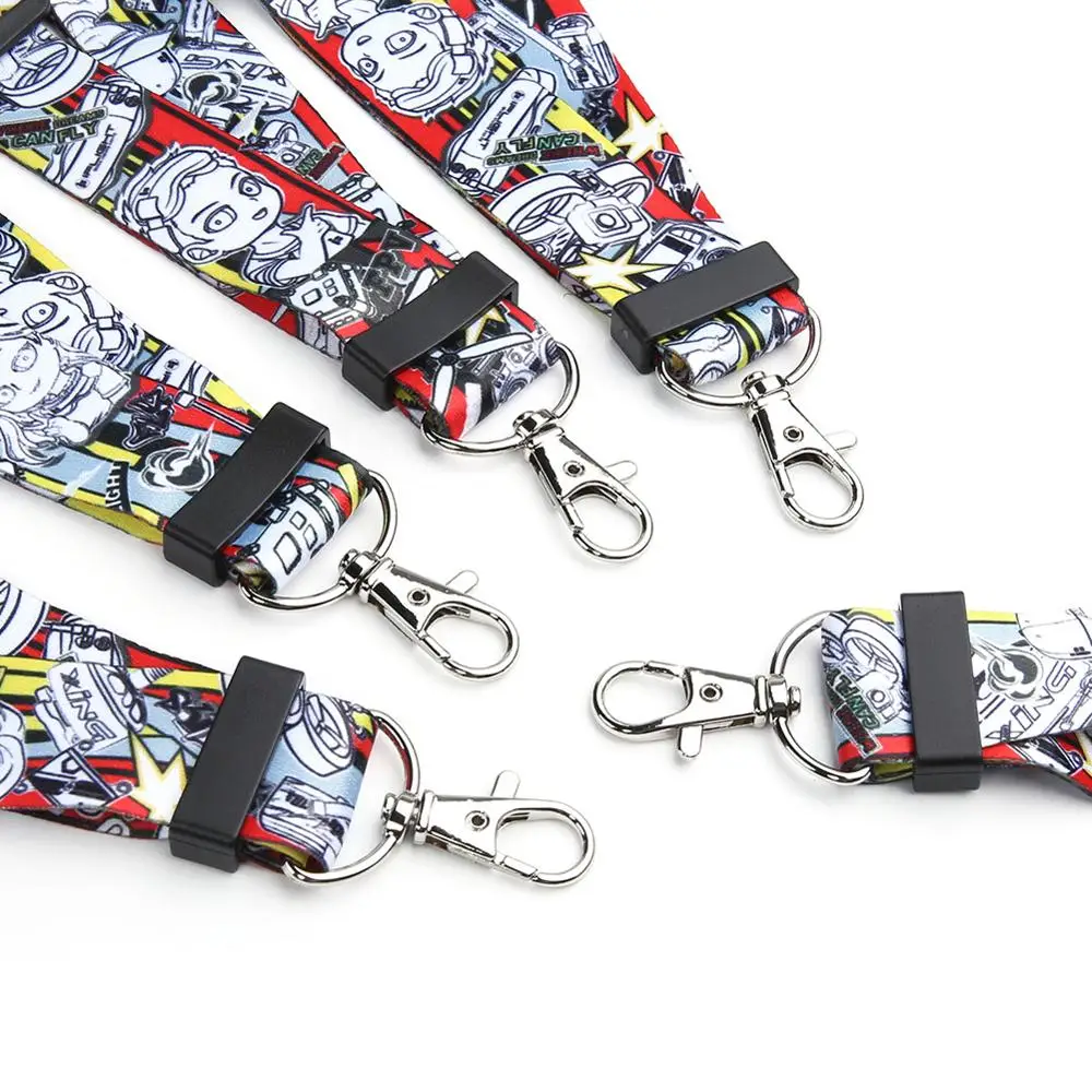 iFlight Adjustable Transmitter - Drone Neck Strap incelemesi ve fiyatı
