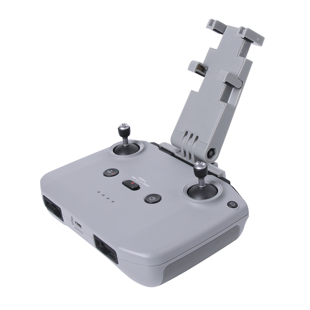 Drone Accessories Tablet Brack - Drone Tablet Mount incelemesi ve fiyatı