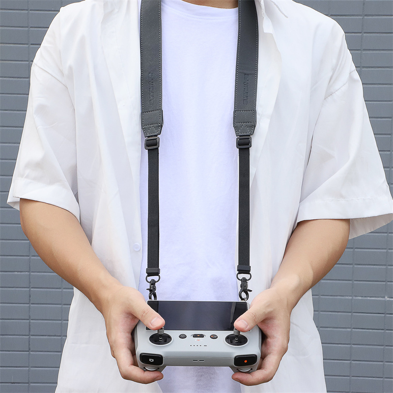 Lanyard for DJI Mini 4 Pro Air - Drone Neck Strap incelemesi ve fiyatı