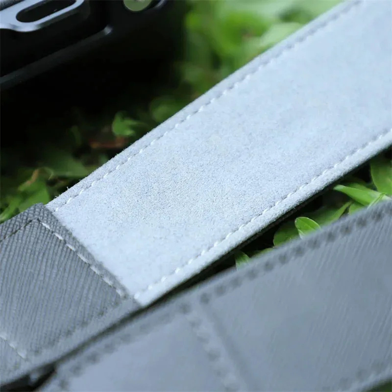 Lanyard for DJI Mini 4 Pro Air - Drone Neck Strap incelemesi ve fiyatı