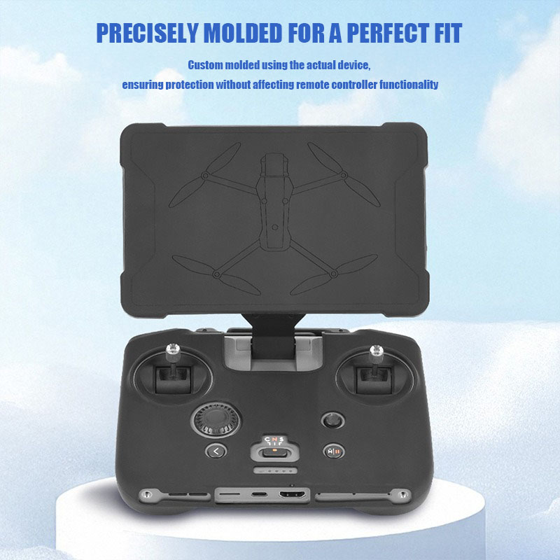 VOLODYMYR Sunshade for DJI RC  - Drone Sun Shade incelemesi ve fiyatı