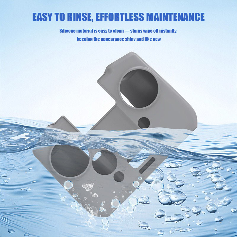 VOLODYMYR Sunshade for DJI RC  - Drone Sun Shade incelemesi ve fiyatı