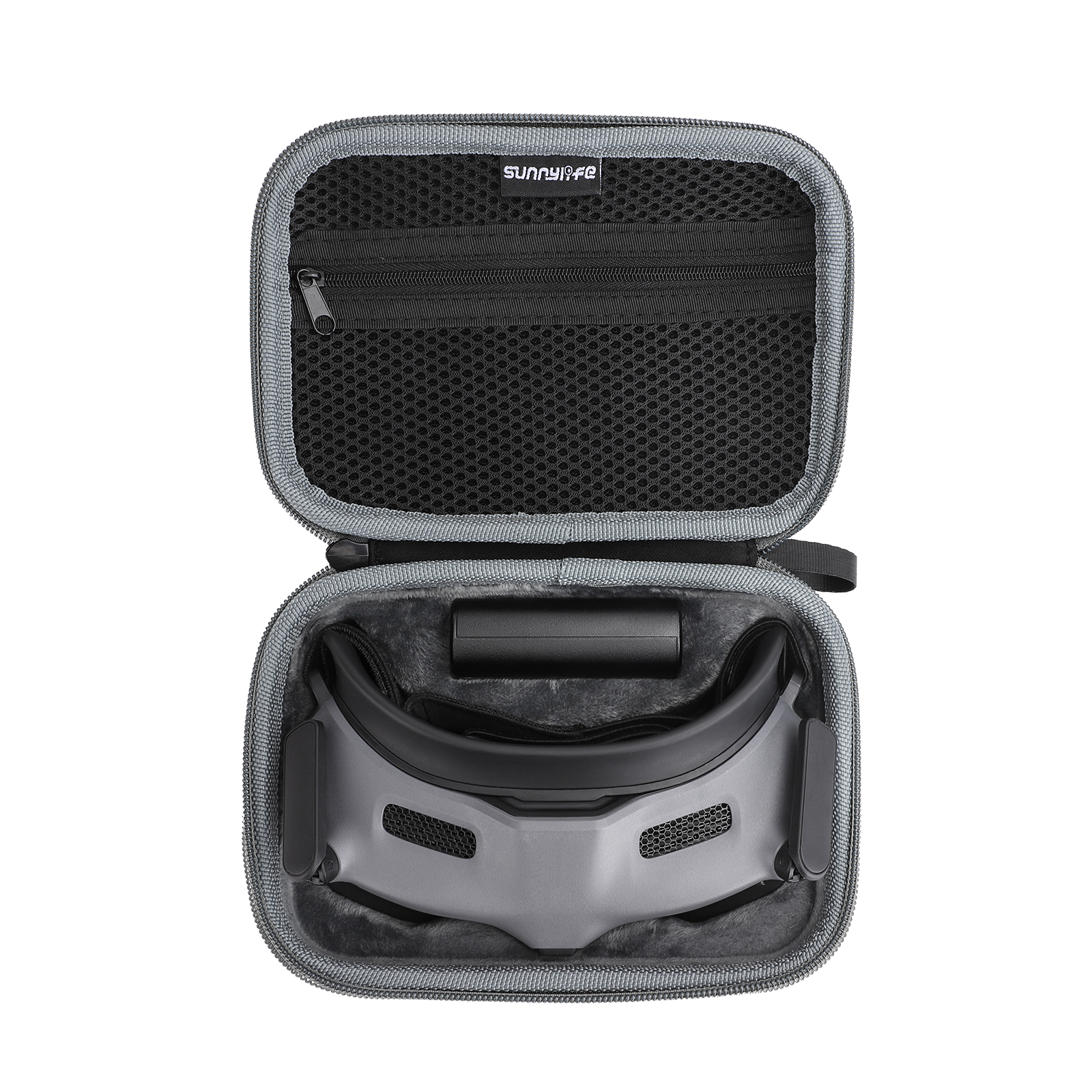 Portable Storage Bag Suitcase  - Drone Carrying Case incelemesi ve fiyatı