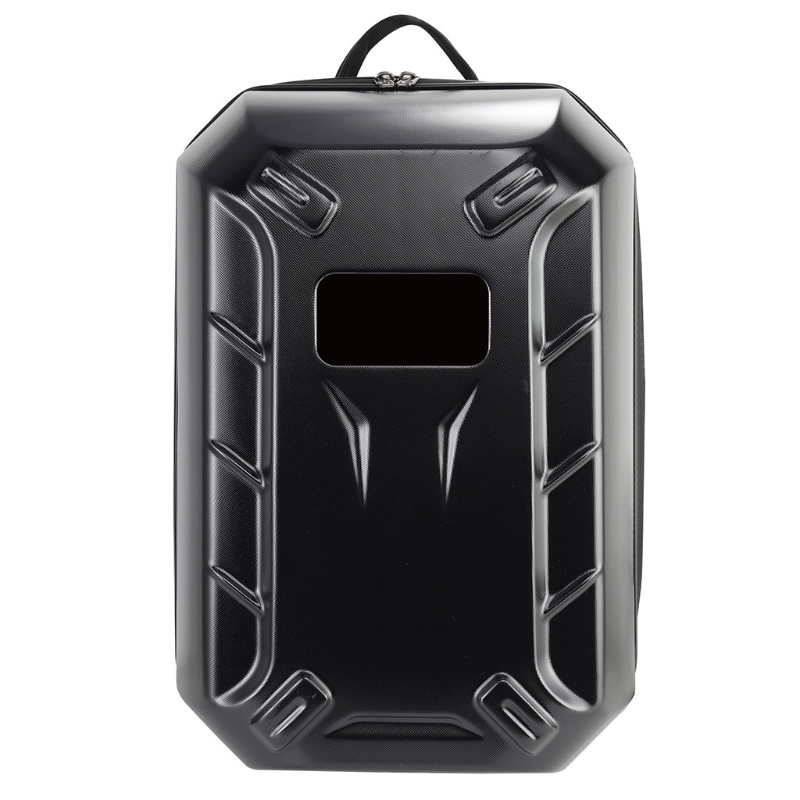 Professional Backpack Shoulder - Drone Controller Hood incelemesi ve fiyatı