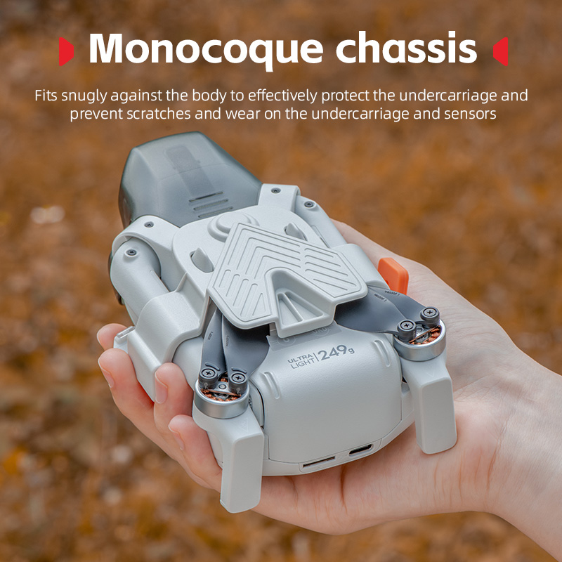 Drone Accessories Propeller Ho - Drone Propeller Holder incelemesi ve fiyatı