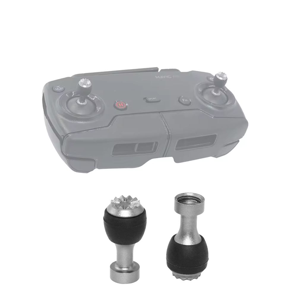 Remote Controller Joystick for - Drone Control Stick incelemesi ve fiyatı
