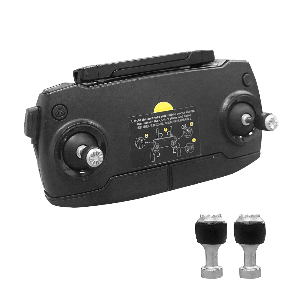 Remote Controller Joystick for - Drone Control Stick incelemesi ve fiyatı