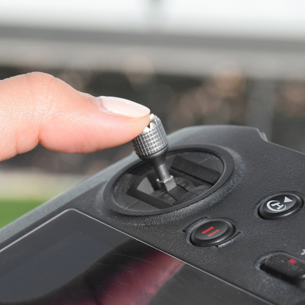 Remote Control Joystick for DJ - Drone Control Stick incelemesi ve fiyatı