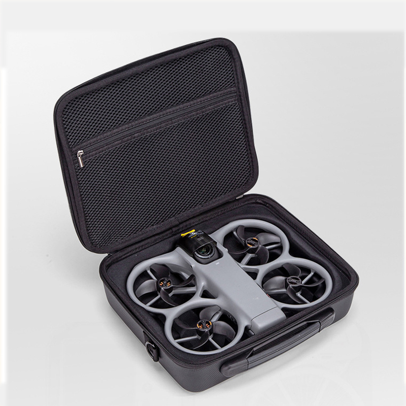 Drone Storage Bag for DJI Avat - Drone Carrying Case incelemesi ve fiyatı